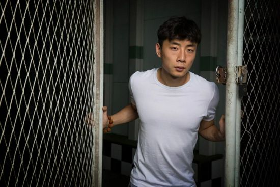 亚洲欧美激情精品一区二区